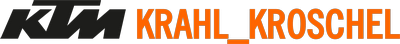 KTM Krahl-Kroschel